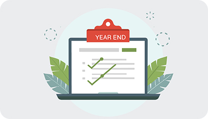 Advantages Of German Server Hosting And Its Impact On Business Development